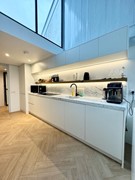 IMG_1114 Medium.jpeg